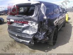 دۆج دۆرانگۆ